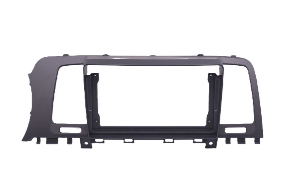 Переходная рамка Nissan Murano 2 Z51 (2008-2014) (9")