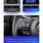 Переходная рамка Mazda CX-5 KE (2012-2015) Тип-A (9")