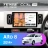 Штатная магнитола Teyes CC3L WiFi 2/32 Suzuki Alto 8 (2014-2021)