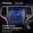 Штатная магнитола Tesla style Teyes TPRO 2 4/64 Jeep Grand Cherokee WK2 (2013-2020)