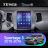 Штатная магнитола Tesla style Teyes TPRO 2 4/32 Kia Sportage 3 SL (2010-2016) Тип-AВ