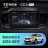 Штатная магнитола Teyes CC4 Pro 12/256 Kia Sorento 3 Prime (2014-2017) Тип-A