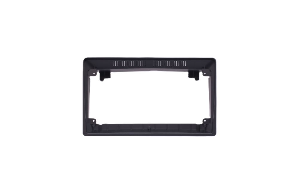 Переходная рамка Nissan Fuga (2004-2009) F1 (9")