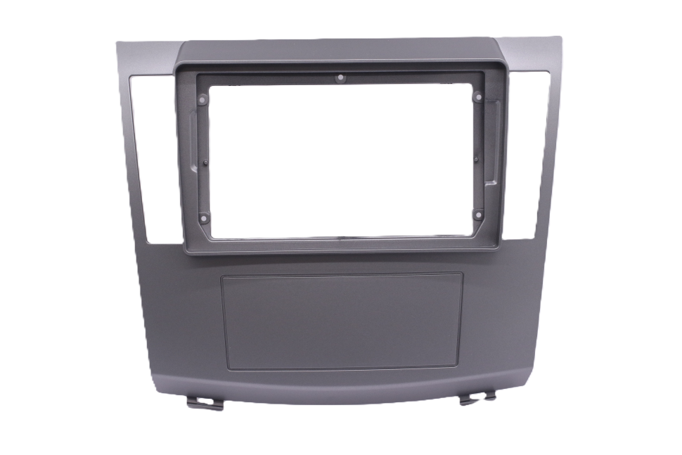 Переходная рамка Haima 7 (2013-2016) (9")