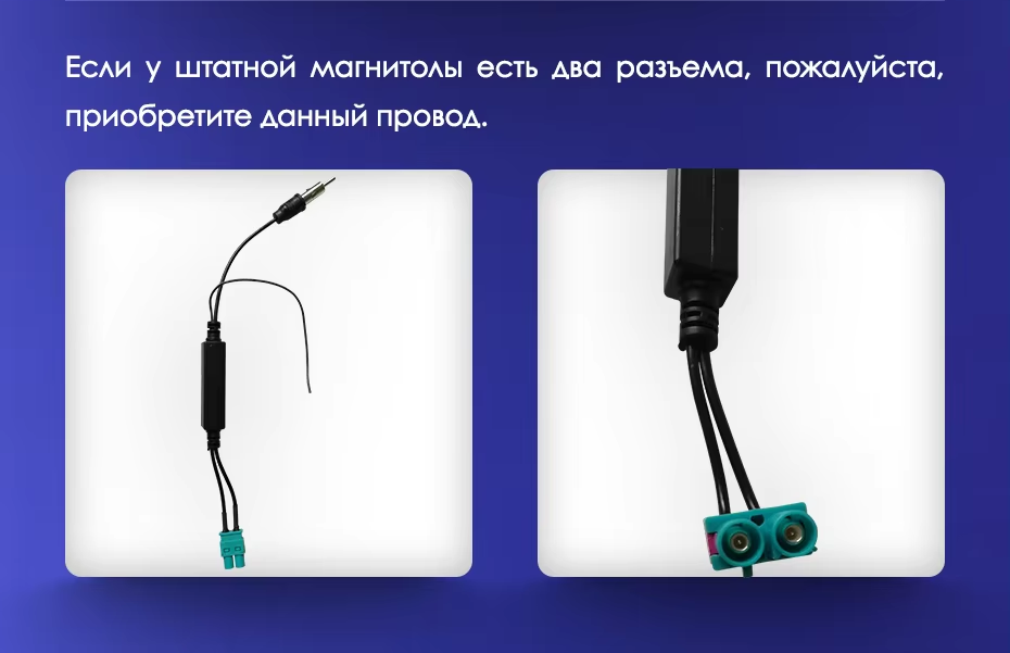 Штатная магнитола Teyes CC3 2K 6/128 Volkswagen Touareg GP (2002-2010) F1