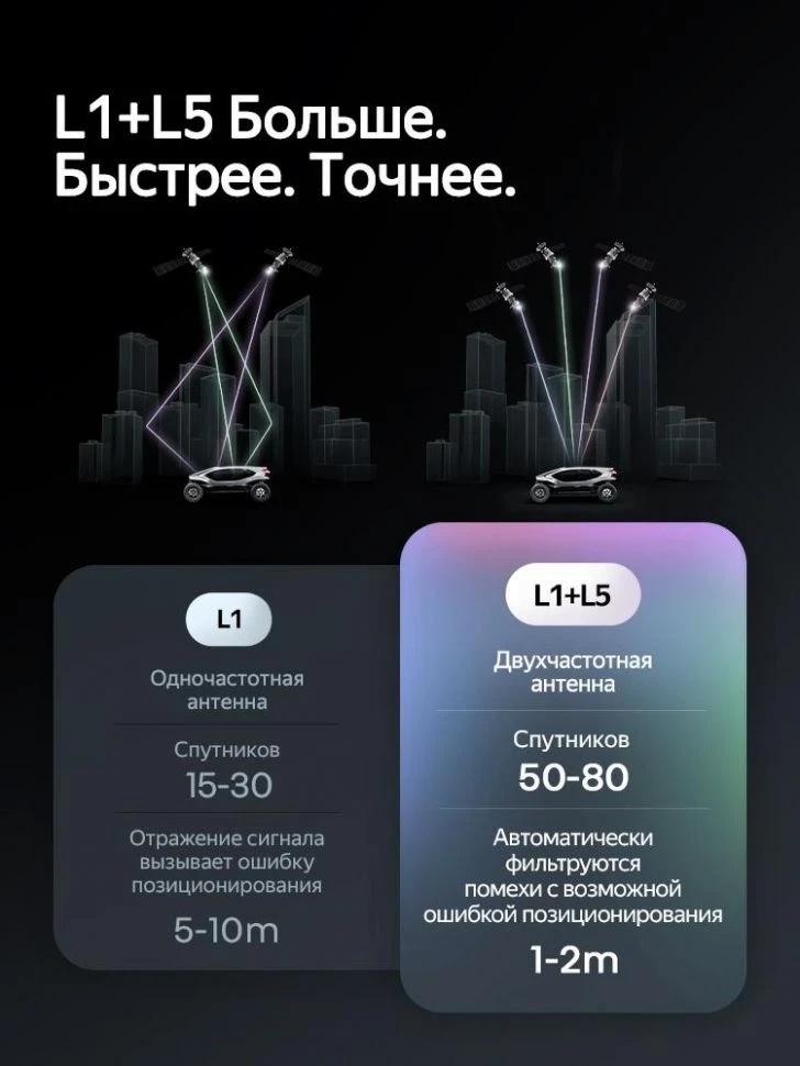 Штатная магнитола Teyes CC4 Pro 8/128 Lexus IS250 XE20 (2005-2013) (Hm) Тип-B