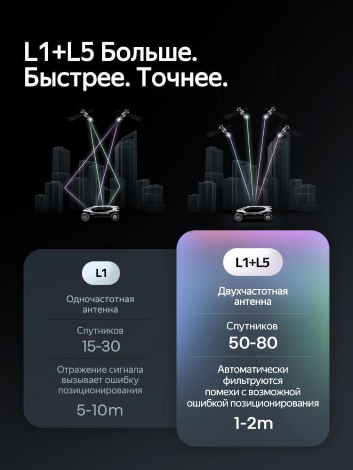 Штатная магнитола Teyes CC4 Pro 8/128 Seat Toledo (2004-2019) (13")