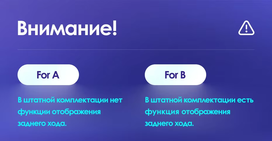 Штатная магнитола Teyes CC3L WiFi 2/32 Honda Fit 3 GP GK (2013-2020) Тип-B