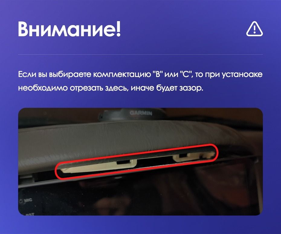 Штатная магнитола Teyes CC3L 4/32 Lexus LX470 J100 2 (2002-2007) Тип-C