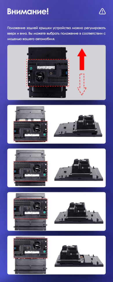 Штатная магнитола Tesla style Teyes TPRO 2 4/32 Nissan X-Trail T31 (2007-2015) F2