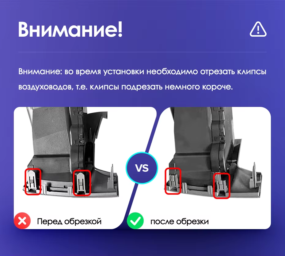 Штатная магнитола Teyes CC3L 4/32 Lexus LX570 J200 3 (2007-2015) Тип-B