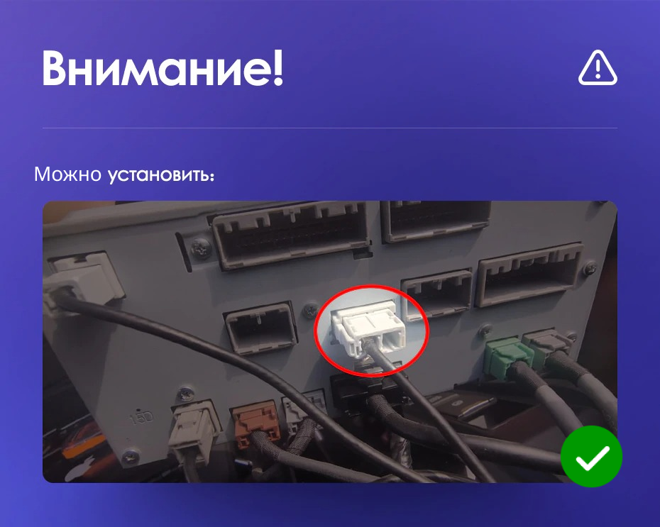 Штатная магнитола Teyes CC3L 4/64 Honda CR-V 5 RT RW (2017-2022)