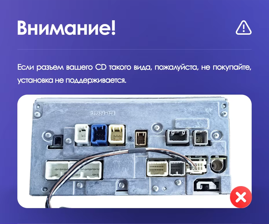 Штатная магнитола Teyes CC3L 4/32 Toyota Prius 3 XW30 (2009-2015) F2 Правый руль