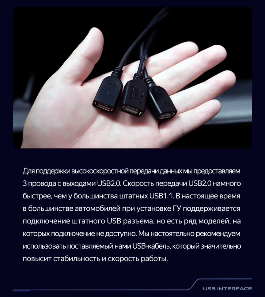 Штатная магнитола Teyes CC3 2K 4/32 Renault Kadjar (2015-2017)