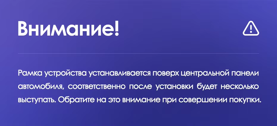 Штатная магнитола Teyes CC3L WiFi 2/32 Jeep Grand Cherokee WK2 (2013-2020) F2