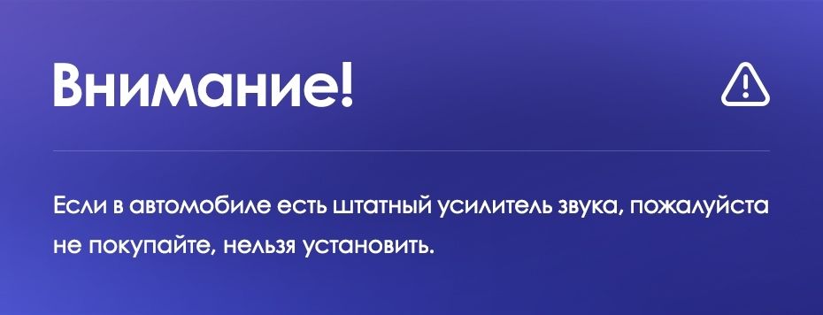 Штатная магнитола Teyes CC3 2K 4/64 Renault Kadjar (2015-2017)