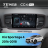 Штатная магнитола Teyes CC4 Pro 8/128 Kia Sportage 4 (2016-2018) Тип-B (черная)