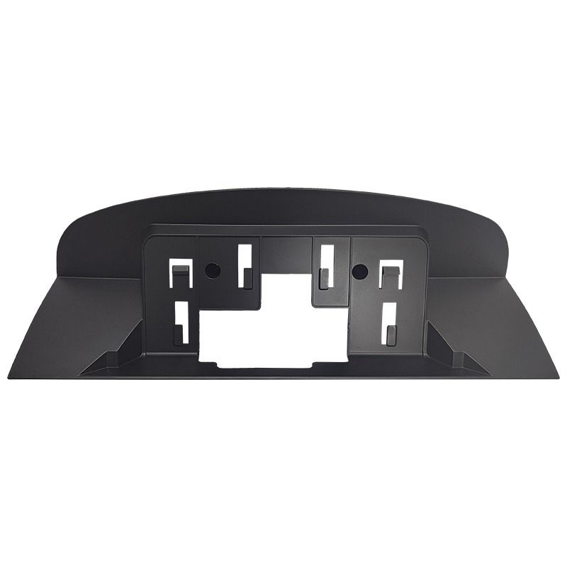 Переходная рамка BMW 5-Series E61 / E60 (CCC) (2003-2007) (12,3")