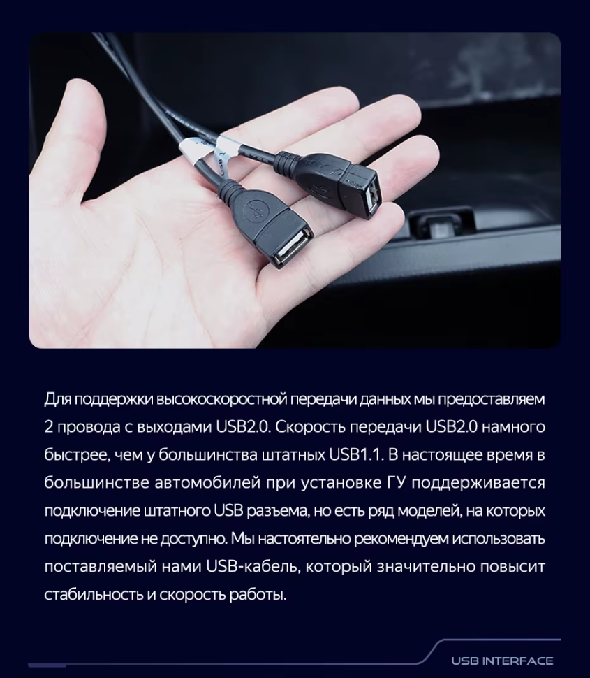 Штатная магнитола Teyes CC3L 4/32 Honda City (2014-2017) Тип-B