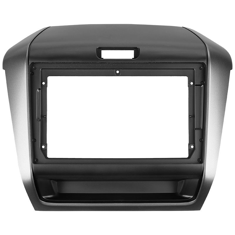 Переходная рамка Honda Freed 2 (2016-2020) (9")