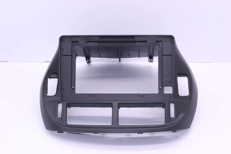 Переходная рамка Toyota Estima 2 / Previa 2 (2000-2006) (Правый руль) (9")