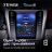 Штатная магнитола Tesla style Teyes TPRO 2 4/32 Toyota Camry 7 XV50 55 (2011-2017)
