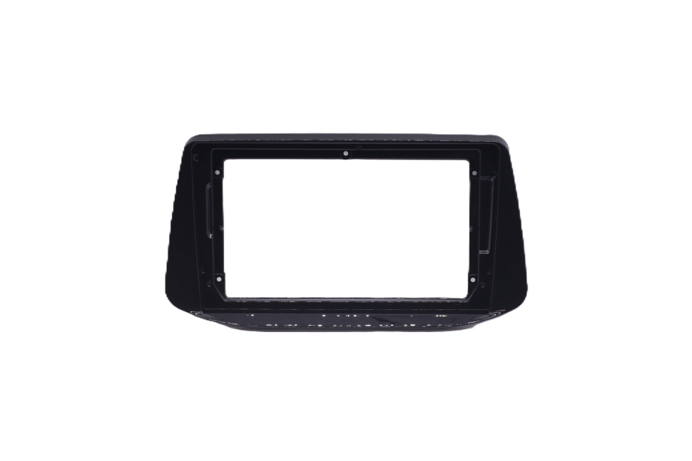 Переходная рамка Hyundai i30 3 (2018-) (1 Din) (9")