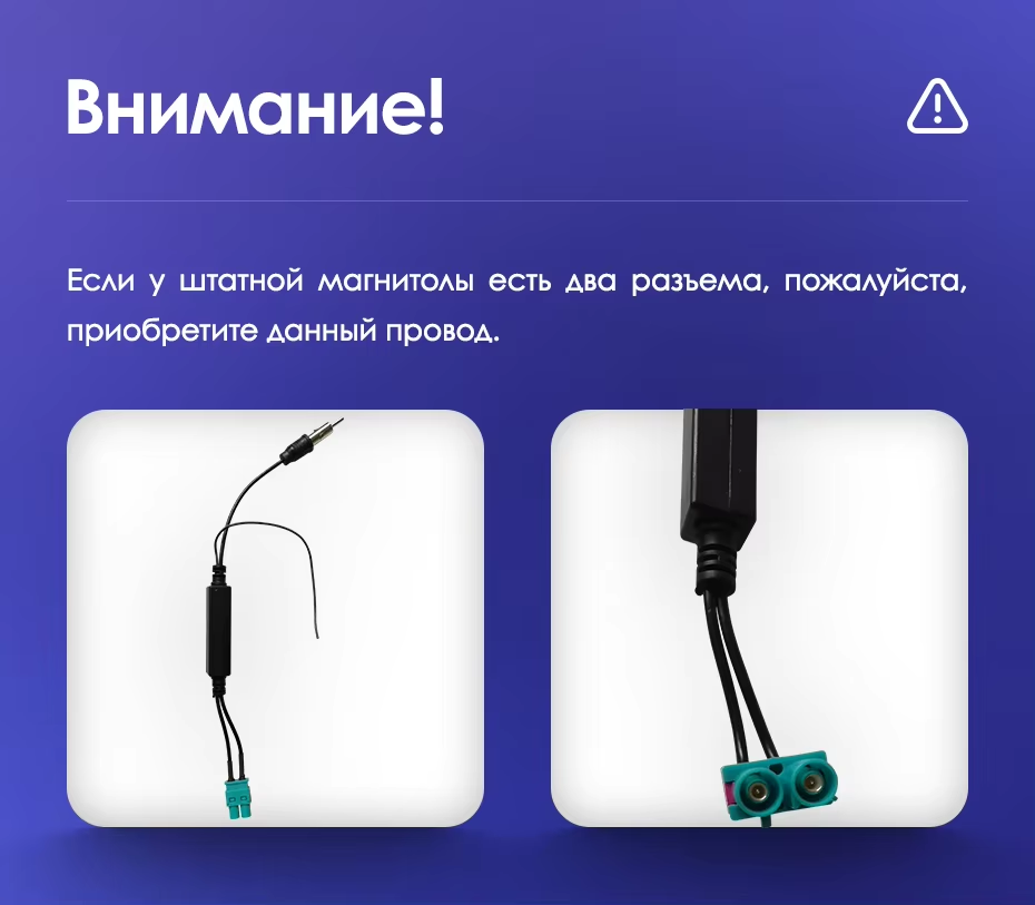 Штатная магнитола Teyes CC3 2K 4/64 Volkswagen Tiguan 1 NF (2006-2016) F1 (11")