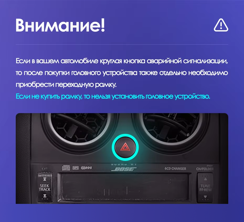 Штатная магнитола Teyes CC3 2K 4/64 Nissan Qashqai 1 J10 (2006-2013) F1 (13")