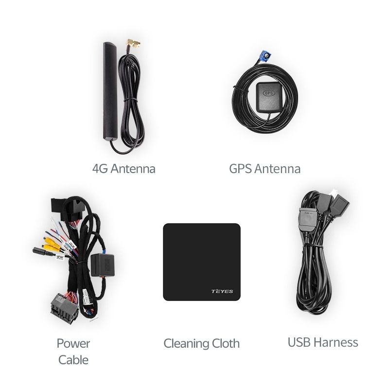 Переходная рамка BMW X1 F48 (NBT) (2015-2023) (12,3")