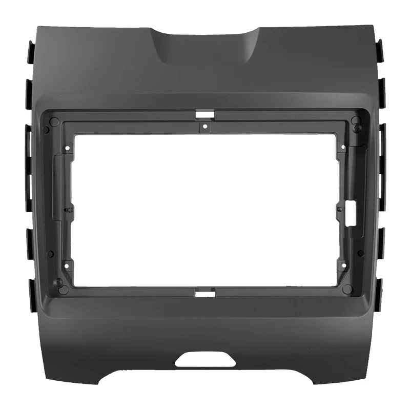 Переходная рамка Ford Edge 2 (2015-2018) F1 (9")