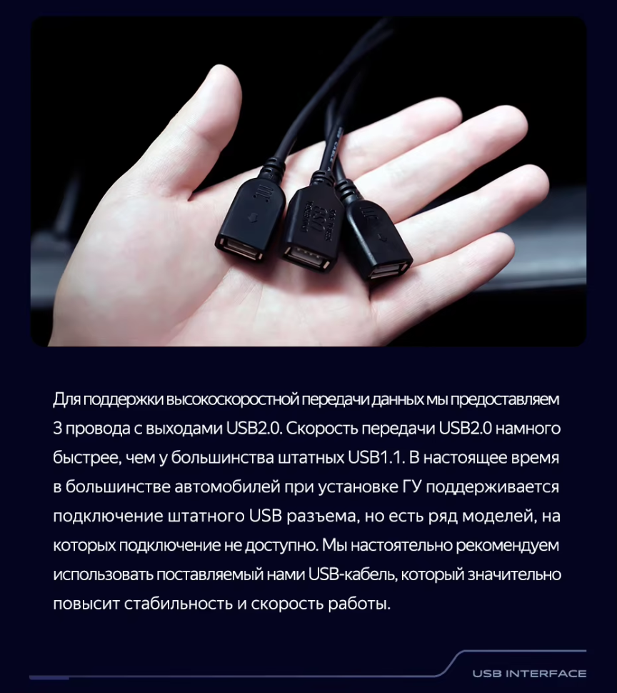 Штатная магнитола Teyes CC3 2K 4/64 Opel Astra K (2015-2019) Тип-A