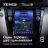 Штатная магнитола Tesla style Teyes TPRO 2 4/32 Nissan X-Trail 3 T32 (2013-2022)